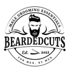 BeardedCuts